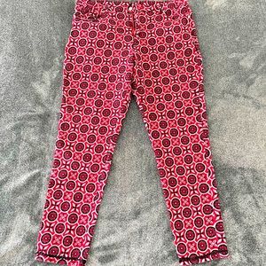 Simply Southern XXL stretch material. Brand New NEVER WORN.